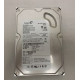 Dell Hard Drive 160GB IDE 7.2K 8M Uldsgt-To Dk977